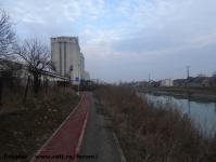 Imagine atasata: Bega - 2016.01.29 - 27.jpg